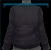 Top_L_225_Name
