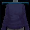 Top_L_226_Name