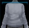 Top_L_227_Name
