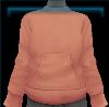 Top_L_228_Name