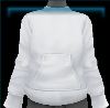 Top_L_229_Name