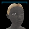 Hair_30_17