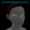 Hair_36_15