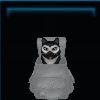 Masquerade
