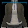 Toasty Trails jacket