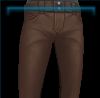 Toasty Trails riding pants