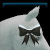 Toasty Trails head ribbon