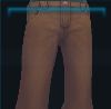 Snug Serenity pants