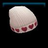 Snug Serenity hat