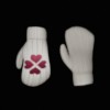 Snug Serenity gloves