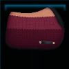 Snug Serenity jumping saddle pad