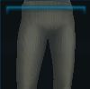 Caribou pants