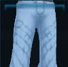 Blizzard Bound light snow pants