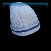 Blizzard Bound light hat