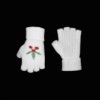 Whitetail Wanderer gloves