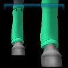 GH_LegWraps_53_Name