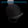 Dark Pine helmet