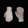 Cinnamon Bliss gloves