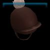 Cinnamon Bliss helmet