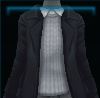 Holiday Party jacket