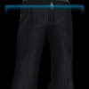Holiday Party pants