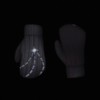 Holiday Party gloves