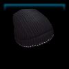 Holiday Party beanie
