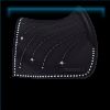 Holiday Party dressage blanket