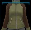Top_G_142_Name