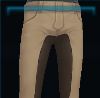 Pants_K_234_Name
