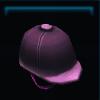 Druid helmet