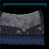 Midwinter Western saddle pad