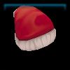 Jingle Bell beanie