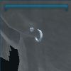 Earring_Industrial_01_Name
