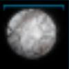 A pretty Star Stone