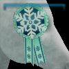 Snowflake