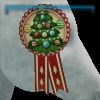 Yule Tree
