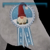 Nisse