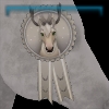 Earik