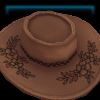 Trailblazer hat
