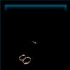 Trailblazer rings