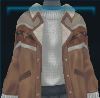 Trailblazer jacket