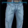 Trailblazer pants