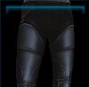 Black Knight pants_Name