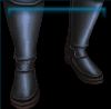 Black Knight boots_Name