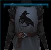 Black Knight tunic_Name