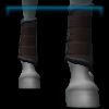 GH_LegProtectors_100_Name
