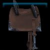 GH_SaddleIberian_25_Name
