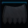 GH_BlanketUniversal_51_Name