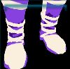 Shoe_L_14_Name